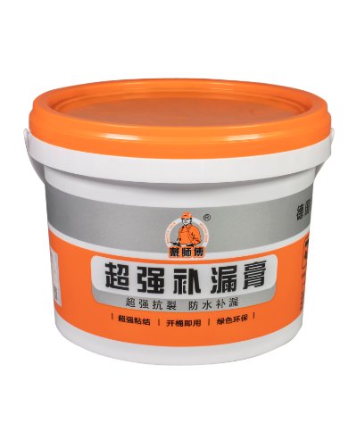 戴師傅補(bǔ)漏膏